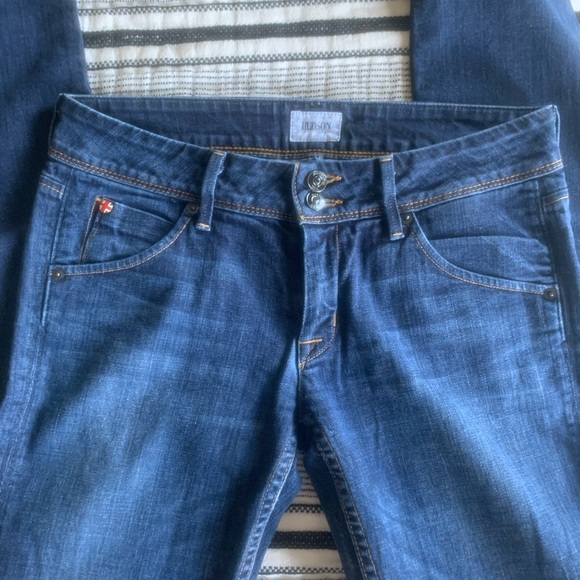 Hudson Jeans - Picture 3 of 6
